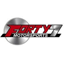 Forty7 Motorsports