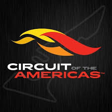 Circuit of the Americas