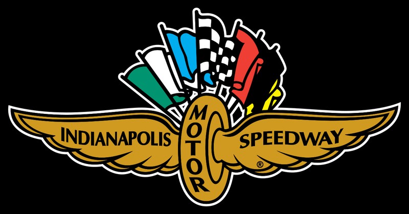 Indianapolis Motor Speedway