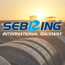 Sebring International Raceway