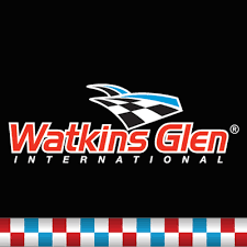 Watkins Glen International